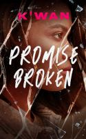 Promise_broken